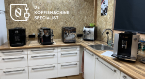 de jura koffiemachine specialist (1)